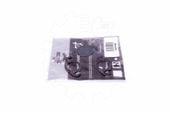 Zestaw naprawczy zaworu EGR VW CC B7 2011 2012 2013 2014 2015 2016