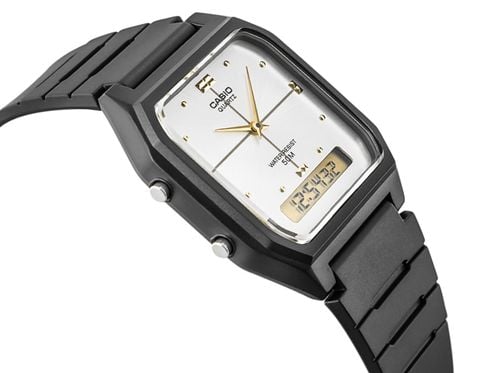 zegarek damski casio aw-48he-7avdf + box na Arena.pl