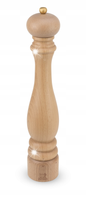 PEUGEOT Paris Młynek Naturalny do Pieprzu U-Selectect 40cm.