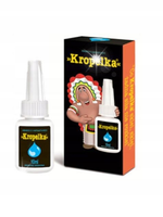 POXIPOL KROPELKA 10ML - POX KR 10
