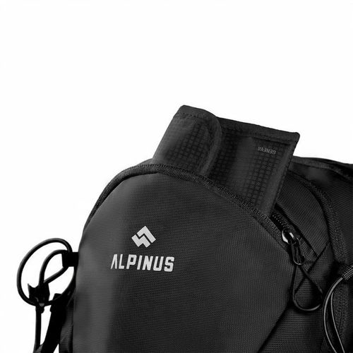 PLECAK TURYSTYCZNY ALPINUS ORNAK II 30L TREKKING na Arena.pl