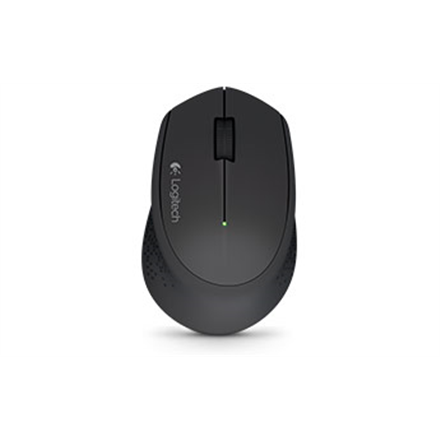 Logitech | M280 | Mysz bezprzewodowa | Czarny na Arena.pl