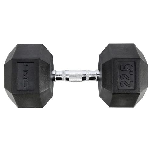 HEX PRO 22.5 KG HANTLA HMS na Arena.pl