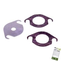 Zestaw naprawczy EGR FORD 2.0 2.2 2.4 TDCi EURO 4
