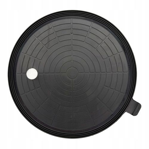 UCHWYT ELEKTRYCZNA PRZYSSAWKA DO PŁYTEK GRESU PRÓŻNIOWA AKUMULATOROWA na Arena.pl