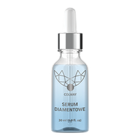 Colway Serum Diamentowe - Colway 30 ml