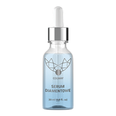 Colway Serum Diamentowe - Colway 30 ml