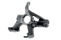 ZWROTNICA PRZEDNIA PRAWY PRZÓD AUDI A3 2016 2017