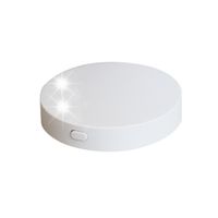 E-HUB DO GŁOWIC TERMOSTATYCZNYCH VOLT POLSKA COMFORT HT-10R STEROWANIE WIFI