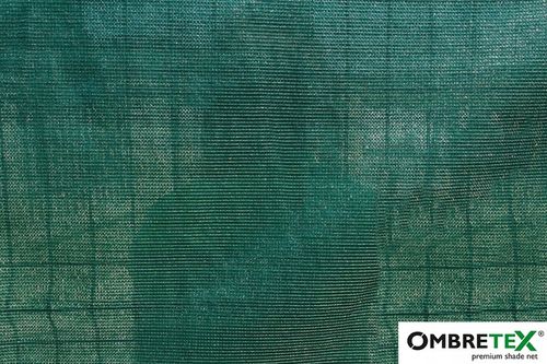 Mata Osłonowa Siatka Cieniująca 95% Zacieniająca 1,7x10m UV Na Płot na Arena.pl