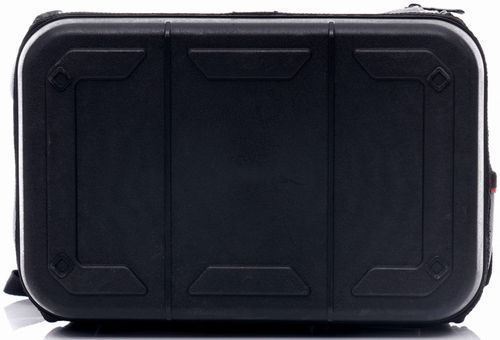 TORBA NARZĘDZIOWA 12" KD2040 na Arena.pl