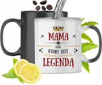 product-compare-55790695