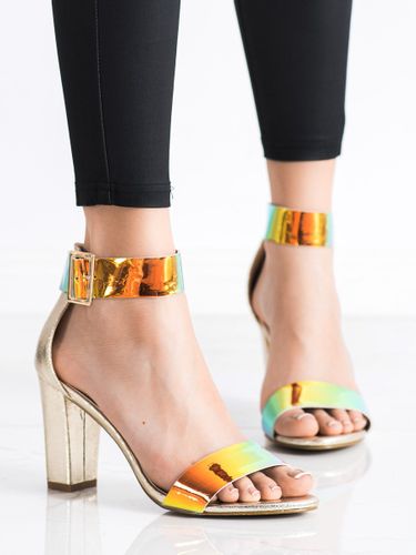 Converse M9006 r.36,5 na Arena.pl