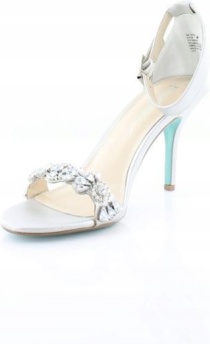 BETSEY JOHNSON SB-ERIN R.41 na Arena.pl