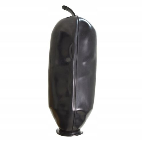 WŁOSKA PRZEPONA ZBIORNIKA MEMBRANA DO HYDROFORU 80-100L EPDM MOCNA na Arena.pl