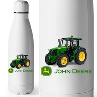 product-compare-61646550