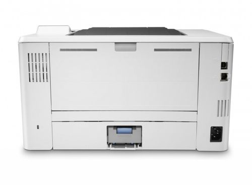 Drukarka LaserJetPro M404n W1A52A na Arena.pl