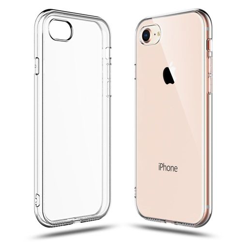 TECH-PROTECT FLEXAIR IPHONE 7/8 CRYSTAL na Arena.pl
