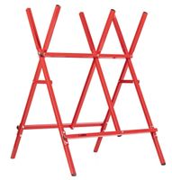 Stojak na drewno Cedrus WS01 C-TOOLS-WS01