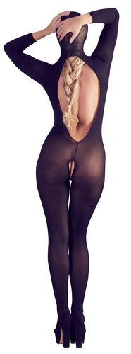 catsuit mask s-l na Arena.pl