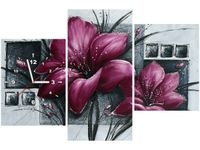 product-compare-58639186