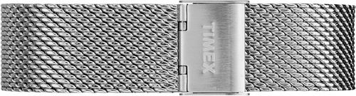 Zegarek męski Timex Fairfield TW2R27100 chrono na Arena.pl