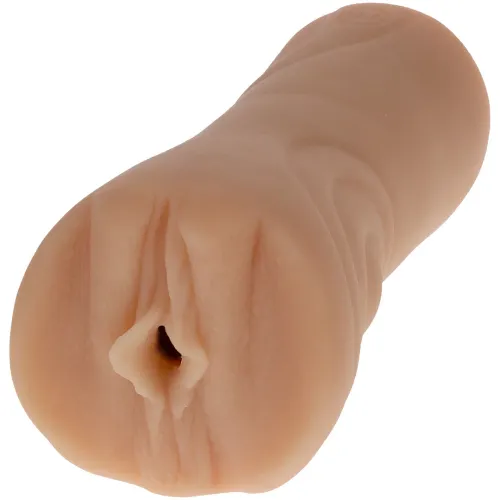 doc johnson signature katrina jade - system intymny z ultraskyn na Arena.pl