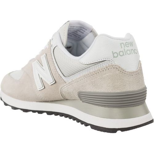 New Balance WL574EW Rozmiar - 36 na Arena.pl