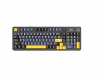 product-compare-64678401