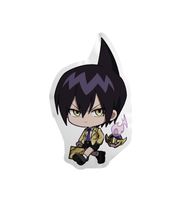 Poduszka Chibi Shaman King - Tao Ren