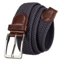 product-compare-61318375