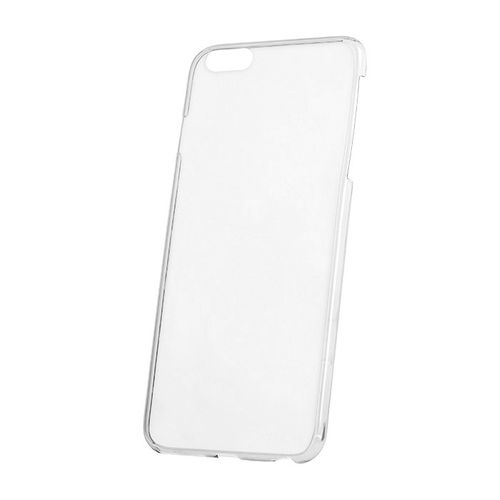 Full Body Case do iPhone 5/5s/SE transparentna na Arena.pl