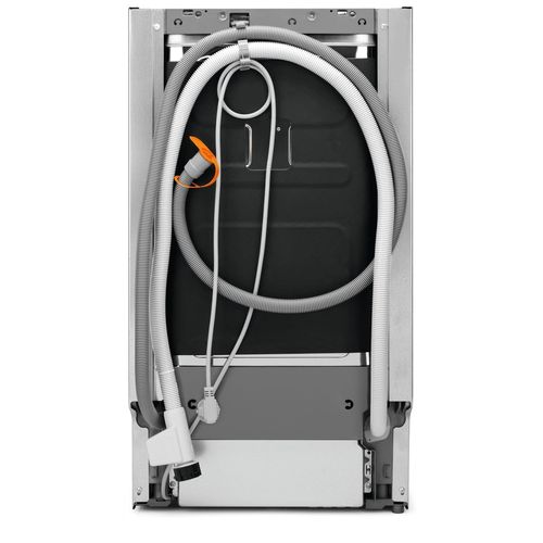 ZMYWARKA DO ZABUDOWY ELECTROLUX EEA12100L na Arena.pl