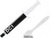 Thermal Grease Dc1 na Arena.pl
