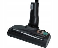 Ssawka elektroszczotka do odkurzacza Bosch Unlimited BBS611LAG BCS611P4A