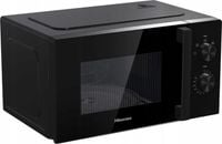 Kuchenka mikrofalowa HISENSE H20MOBP1H