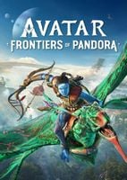 Avatar: Frontiers of Pandora Klucz CD KEY WYSYŁKA 24/7