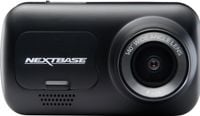 Wideorejestrator Nextbase 222G KAMERA SAMOCHODOWA FHD