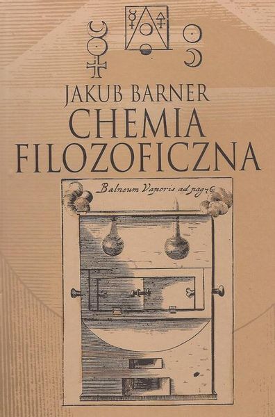 (pdf) Chemia filozoficzna zdjęcie 1