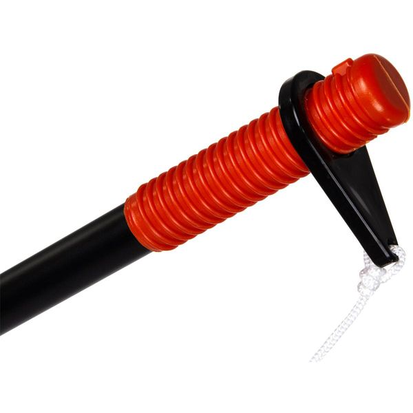 ZESTAW TENIS ZIEMNY SWINGBALL ROTOR SPIN JUNIOR zdjęcie 26