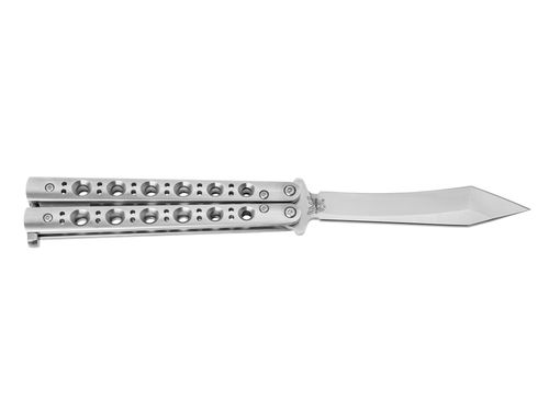 Nóż Benchmade 67 Balisong na Arena.pl