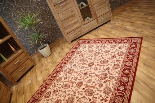 Dywan TERRY 4756211 na Arena.pl