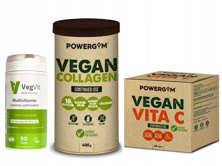 Kompleks Oczy i Wzrok Luteina Aksamitka Borówka zdjęcie 13