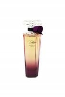 PERFUMY DAMSKIE Lancome Tresor Midnight Rose Edp 30ml