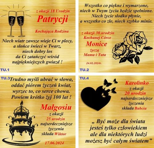 SREBRNA BRANSOLETKA MĘSKA 925 PANCERKA 10,5mm DIAMENTOWANA GRAWER GRATIS na Arena.pl