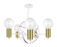 product-compare-53971307