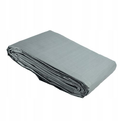 Wimar Plandeka 110 g/m2 4 x 4m na Arena.pl