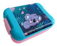 śniadaniówka aqua pure sweet koala 3284