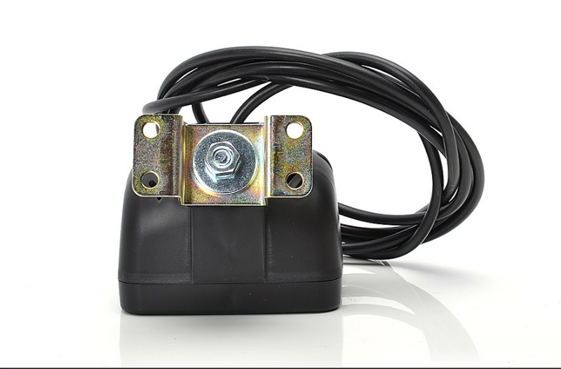 Lampa LED cofania W108 (806) zdjęcie 5