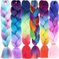 product-compare-61469981